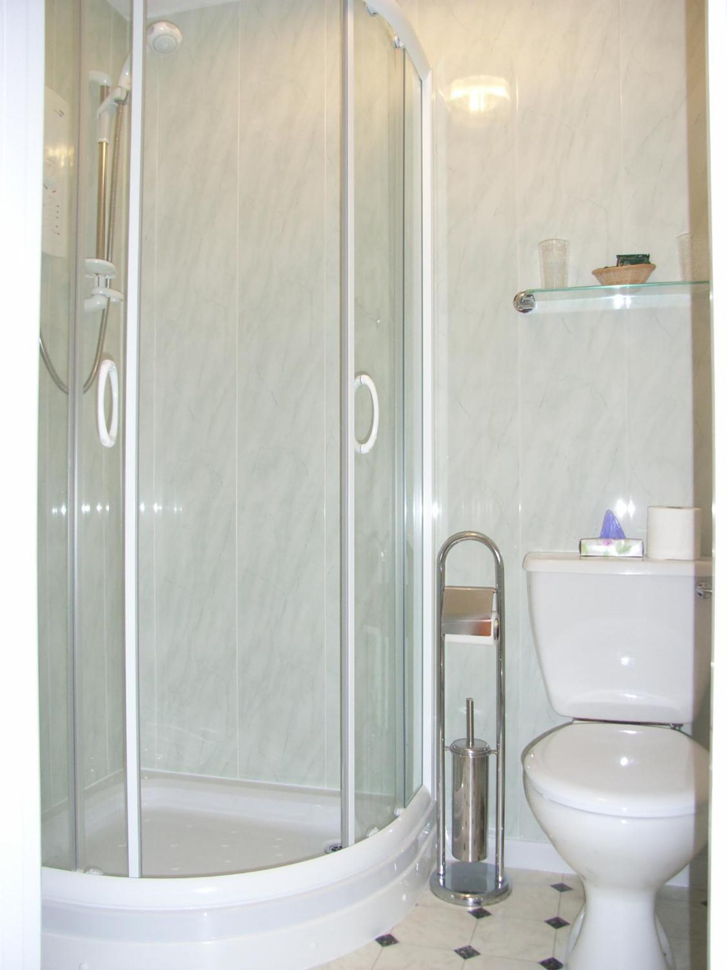 The Pebbles - Adults Only Hotel Weymouth Luaran gambar